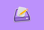 Macrorit Partition Expert(磁盘分区工具) v8.9.2 多语便携版-五九软件库