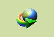 IDM下载器(Internet Download Manager) v6.42.64 仿官方安装版-五九软件库
