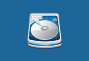 Hard Disk Sentinel(固态硬盘监控) v6.40 / 6.40.2 多语便携版-五九软件库