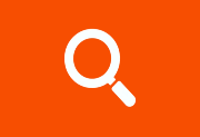 Directory Monitor(文件目录监控工具) Pro v2.17.0.0 多语便携版-五九软件库