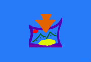 rimage_gui(批量无损压缩图片) v2.0.0.12 中文绿色版-五九软件库