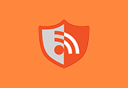 RSS Guard(跨平台RSS阅读器) v5.1.2 中文绿色版-五九软件库