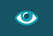 CareUEyes(调节屏幕亮度和颜色) v2.5.1.0 多语便携版-五九软件库
