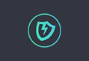 IObit Malware Fighter(电脑安全软件) Pro v13.3.0.1652 最新版-五九软件库