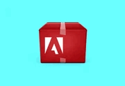 Adobe全家桶系列卸载工具 v4.3.0.1242 绿色版-五九软件库
