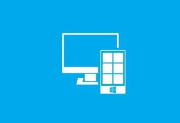 Hasleo Windows ISO Downloader(微软系统镜像下载) v3.2.2.0 绿色版-五九软件库