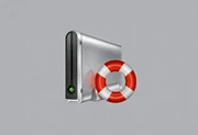 Hetman Partition Recovery(分区恢复工具) v5.3 多语便携版-五九软件库