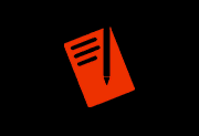 EmEditor(Windows文本编辑器) v26.1.1 多语便携版 & 安装版-五九软件库