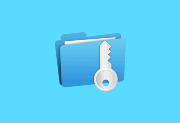 Wise Folder Hider(文件夹隐藏) Pro v5.1.1.244 中文特别版-五九软件库