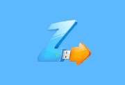 Zentimo xStorage Manager(USB管理工具) v3.4.1.1304 多语便携版-五九软件库