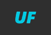 IDM UltraFinder(文件搜索查找工具) v24.0.0.16 直装特别版-五九软件库