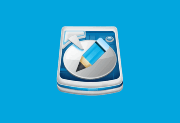 NIUBI Partition Editor(磁盘分区软件) v10.3.2 多语便携版-五九软件库