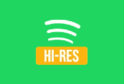 SpotiFLAC(Spotify无损音乐下载工具) v7.1.7 便携版-五九软件库