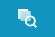Auslogics Duplicate File Finder(查找删除重复文件) v11.2.0.6 便携版-五九软件库