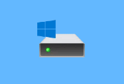 CoolInstall Plus(玩酷之家系统安装工具) v8.0.2.0501 中文绿色版-五九软件库