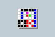 Desktop.Calendar.Tray.OK(桌面日历工具) v4.51 多语便携版-五九软件库
