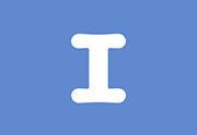 Axialis IconWorkshop(图标制作软件) v6.9.7.0 多语便携版 & 安装版-五九软件库