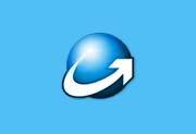Inno Setup(安装程序制作软件) v6.7.3 简体中文汉化版-五九软件库