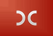 Double Commander(文件管理器) v1.1.32 / 1.2.6 官方便携版-五九软件库