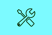 开发助手专业版APP(安卓开发工具) v9.3.0 解锁专业版-五九软件库