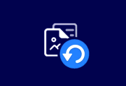 iTop Data Recovery(专业数据恢复) Pro v6.2.0.951 多语便携版-五九软件库
