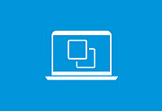 Hasleo Disk Clone(磁盘克隆工具) v5.8.2.0 多语便携版-五九软件库