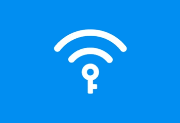 万能钥匙APP(免费连接热点软件) v1.1.81 去广告修改版-五九软件库