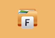 File Manager安卓版(手机文件管理工具) v3.7.8 修改版-五九软件库