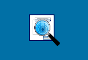 ViewCompanion Premium(文件浏览转换工具) v17.1.0.1201 便携版-五九软件库