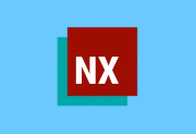 Siemens NX(集成式计算机辅助设计) 2506 Build 8700 最新版-五九软件库