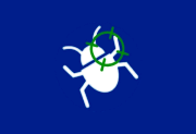 AdwCleaner(恶意广告软件清理工具) v8.8.1 中文绿色版-五九软件库