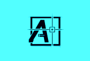CoolUtils Total CAD Converter(CAD转换工具) v4.1.0.242 多语便携版-五九软件库