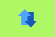 ImageConverter(图像转换编辑工具) v1.6.0 中文绿色版-五九软件库
