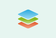 ONLYOFFICE Desktop Editors(无广告办公软件) v9.4.0 中文绿色版-五九软件库