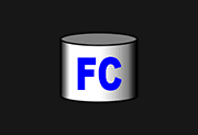 FastCopy(文件快速复制工具) Pro v5.11.3 单文件/绿色版/便携版-五九软件库
