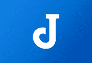 Joplin(开源免费笔记软件) v3.6.14 多语便携版-五九软件库