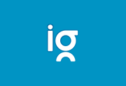 ImageGlass(图片查看软件) v9.5.0.515 中文绿色版-五九软件库