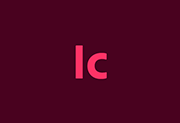 Adobe InCopy 2026(Ic2026直装版) v21.4.0.74 中文直装版-五九软件库