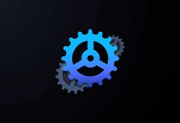 Ashampoo WinOptimizer(系统优化软件) v29.00.02 多语便携版-五九软件库