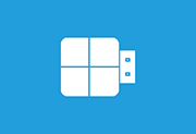 WinToUSB(U盘安装操作系统工具) v10.8.1.2 多语便携版-五九软件库
