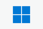 Windows Server 2025 25H2 26200.32860(集成累积更新)-五九软件库