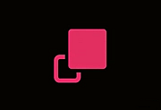 Topaz Gigapixel(图像超分辨率软件) v1.3.1 直装版-五九软件库