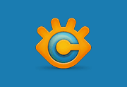 XnConvert(图像批量处理软件) v1.111.0 中文绿色版-五九软件库
