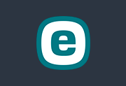 ESET Server Security(服务器安全软件) v13.0.12005.0 中文直装版-五九软件库
