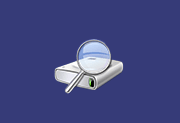 CrystalDiskInfo(硬盘监控工具) v9.9.1 中文绿色版-五九软件库