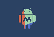 MacroDroid安卓版(安卓手机智能触发器) v5.63.11 修改版-五九软件库