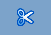 CoolUtils PDF Splitter(PDF分割工具) Pro v6.1.0.82 多语便携版-五九软件库