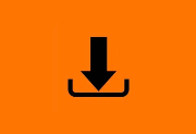 iDownerGo(流媒体网络视频下载工具) v10.15.2 多语便携版-五九软件库