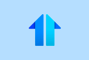 Stardock Start11(Win11开始菜单工具) v2.7.0.3 中文直装版-五九软件库