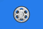 AMS Clipify(高质量视频编辑软件) v25.0 便携版-五九软件库